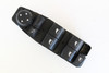 09 10 11 12 13 14 15 Bmw 750i Drivers Side Left Master Window Switch OEM