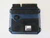 11 Toyota Prius 89661-47390 Computer Brain Engine Control ECU ECM EBX Module 11 Toyota Prius 89661-47390 Computer Brain Engine Control ECU ECM EBX Module