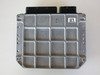 11 Toyota Prius 89661-47390 Computer Brain Engine Control ECU ECM EBX Module 11 Toyota Prius 89661-47390 Computer Brain Engine Control ECU ECM EBX Module