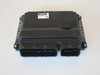 11 Toyota Prius 89661-47390 Computer Brain Engine Control ECU ECM EBX Module 11 Toyota Prius 89661-47390 Computer Brain Engine Control ECU ECM EBX Module
