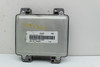 06-09 Buick Lacrosse 12600930 Computer Brain Engine Control ECU ECM EBX Module