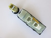 11 12 13 14 15 16 17 Jeep Compass Drivers Side Left Master Window Switch OEM 11 12 13 14 15 16 17 Jeep Compass Drivers Side Left Master Window Switch OEM