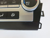 12 13 14 CAMRY CLIMATE CONTROL PANEL TEMPERATURE UNIT A/C HEATER OEM CC1794