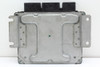 15 16 Nissan Altima BEM420-300 B2 Computer Brain Engine Control ECU ECM Module