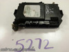 98 99 00 01 02 03 04 SEVILLE MULTIFUNCTION LEFT REAR DOOR MODULE CONTROL UNIT