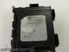 98 99 00 01 02 03 04 SEVILLE MULTIFUNCTION LEFT REAR DOOR MODULE CONTROL UNIT