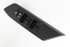 13 14 15 16 17 Toyota Rav4 Drivers Side Left Master Window Switch OEM 13 14 15 16 17 Toyota Rav4 Drivers Side Left Master Window Switch OEM