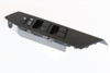 13 14 15 16 17 Toyota Rav4 Drivers Side Left Master Window Switch OEM 13 14 15 16 17 Toyota Rav4 Drivers Side Left Master Window Switch OEM