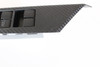 13 14 15 16 17 Toyota Rav4 Drivers Side Left Master Window Switch OEM 13 14 15 16 17 Toyota Rav4 Drivers Side Left Master Window Switch OEM