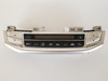13-15 Accord EX 79600T2FA41 Climate Control Panel Temperature Unit A/C Heater 13-15 Accord EX 79600T2FA41 Climate Control Panel Temperature Unit A/C Heater