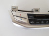 13-15 Accord EX 79600T2FA41 Climate Control Panel Temperature Unit A/C Heater 13-15 Accord EX 79600T2FA41 Climate Control Panel Temperature Unit A/C Heater