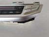 13-15 Accord EX 79600T2FA41 Climate Control Panel Temperature Unit A/C Heater 13-15 Accord EX 79600T2FA41 Climate Control Panel Temperature Unit A/C Heater