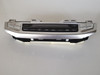 13-15 Accord EX 79600T2FA41 Climate Control Panel Temperature Unit A/C Heater 13-15 Accord EX 79600T2FA41 Climate Control Panel Temperature Unit A/C Heater