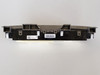 13-15 Accord EX 79600T2FA41 Climate Control Panel Temperature Unit A/C Heater 13-15 Accord EX 79600T2FA41 Climate Control Panel Temperature Unit A/C Heater