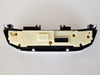 13-15 Accord EX 79600T2FA41 Climate Control Panel Temperature Unit A/C Heater 13-15 Accord EX 79600T2FA41 Climate Control Panel Temperature Unit A/C Heater