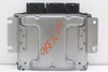 13-15 Nissan Sentra NEC017-054 Computer Brain Engine Control ECU ECM EBX Module