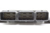 13-15 Nissan Sentra NEC017-054 Computer Brain Engine Control ECU ECM EBX Module