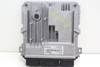 2019 19 Ford F150 F-150 JL3A-12A650-AKA Computer Engine Control ECU ECM Module