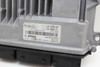 2019 19 Ford F150 F-150 JL3A-12A650-AKA Computer Engine Control ECU ECM Module