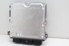 2019 19 Ford F150 F-150 JL3A-12A650-AKA Computer Engine Control ECU ECM Module