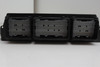 2019 19 Ford F150 F-150 JL3A-12A650-AKA Computer Engine Control ECU ECM Module