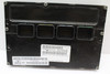 07 2007 Dodge Charger 3.5L P05094911AG Computer Engine Control ECU ECM Module