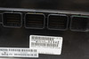 07 2007 Dodge Charger 3.5L P05094911AG Computer Engine Control ECU ECM Module