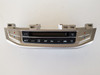 13-15 Accord 79600-T2F-A611-M1 Climate Control Panel Temperature Unit A/C Heater 13-15 Accord 79600-T2F-A611-M1 Climate Control Panel Temperature Unit A/C Heater
