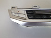 13-15 Accord 79600-T2F-A611-M1 Climate Control Panel Temperature Unit A/C Heater 13-15 Accord 79600-T2F-A611-M1 Climate Control Panel Temperature Unit A/C Heater