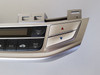 13-15 Accord 79600-T2F-A611-M1 Climate Control Panel Temperature Unit A/C Heater 13-15 Accord 79600-T2F-A611-M1 Climate Control Panel Temperature Unit A/C Heater