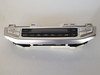 13-15 Accord 79600-T2F-A611-M1 Climate Control Panel Temperature Unit A/C Heater 13-15 Accord 79600-T2F-A611-M1 Climate Control Panel Temperature Unit A/C Heater