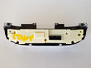 13-15 Accord 79600-T2F-A611-M1 Climate Control Panel Temperature Unit A/C Heater 13-15 Accord 79600-T2F-A611-M1 Climate Control Panel Temperature Unit A/C Heater