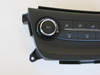 15 16 17 Nissan Sentra Climate Control Panel Temperature Unit A/C Heater 15 16 17 Nissan Sentra Climate Control Panel Temperature Unit A/C Heater