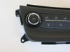 15 16 17 Nissan Sentra Climate Control Panel Temperature Unit A/C Heater