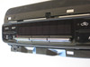 17 Toyota Corolla Sedan Climate Control Panel Temperature Unit A/C Heater 17 Toyota Corolla Sedan Climate Control Panel Temperature Unit A/C Heater