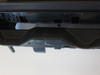 17 Toyota Corolla Sedan Climate Control Panel Temperature Unit A/C Heater 17 Toyota Corolla Sedan Climate Control Panel Temperature Unit A/C Heater
