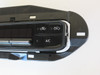 17 Toyota Corolla Sedan Climate Control Panel Temperature Unit A/C Heater 17 Toyota Corolla Sedan Climate Control Panel Temperature Unit A/C Heater