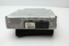 03 04 ESCAPE TRIBUTE 3L8A-12A650-BC COMPUTER ENGINE CONTROL ECU MODULE K8885