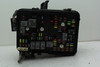 13 14 15 16 Chevrolet Chevy Equinox 22929763 Fusebox Fuse Box Relay Unit Module 13 14 15 16 Chevrolet Chevy Equinox 22929763 Fusebox Fuse Box Relay Unit Module