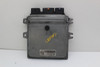 11-13 Nissan Altima MEC114-105 A1 Computer Brain Engine Control ECU ECM Module