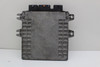 11-13 Nissan Altima MEC114-105 A1 Computer Brain Engine Control ECU ECM Module