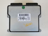 14 Kia Sorento 39110-3CXN0 Computer Brain Engine Control ECU ECM EBX Module