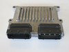 14 Kia Sorento 39110-3CXN0 Computer Brain Engine Control ECU ECM EBX Module