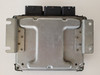 2013-2015 Sentra NEC017-058 Computer Brain Engine Control ECU ECM EBX Module