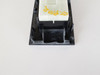 07-12 Nissan Altima 25401 ZN40A Drivers Side Left Master Window Switch OEM