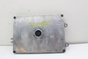 12-14 Honda CR-V 37820-R5A-A75 Computer Brain Engine Control ECU ECM EBX Module