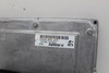 12-14 Honda CR-V 37820-R5A-A75 Computer Brain Engine Control ECU ECM EBX Module