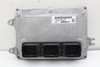 12-14 Honda CR-V 37820-R5A-A75 Computer Brain Engine Control ECU ECM EBX Module