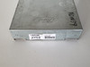 01-02 Explorer 1L2T-12A650-AAC Computer Brain Engine Control ECU ECM EBX Module