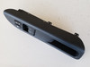 13 14 15 16 17 18 Nissan NV200 Drivers Side Left Master Window Switch OEM 13 14 15 16 17 18 Nissan NV200 Drivers Side Left Master Window Switch OEM